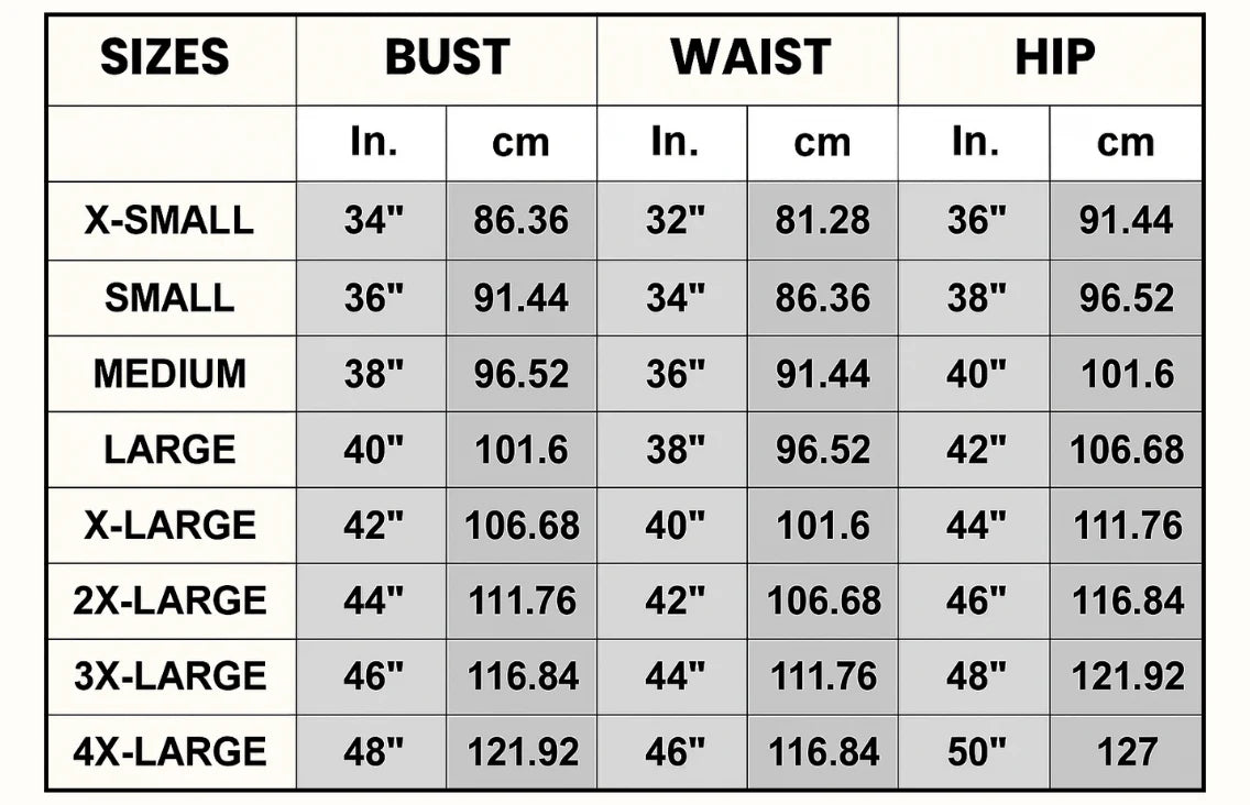 Embroidery Co-Ord Set in White Rayon