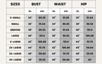 Abstract print Co-Ord set