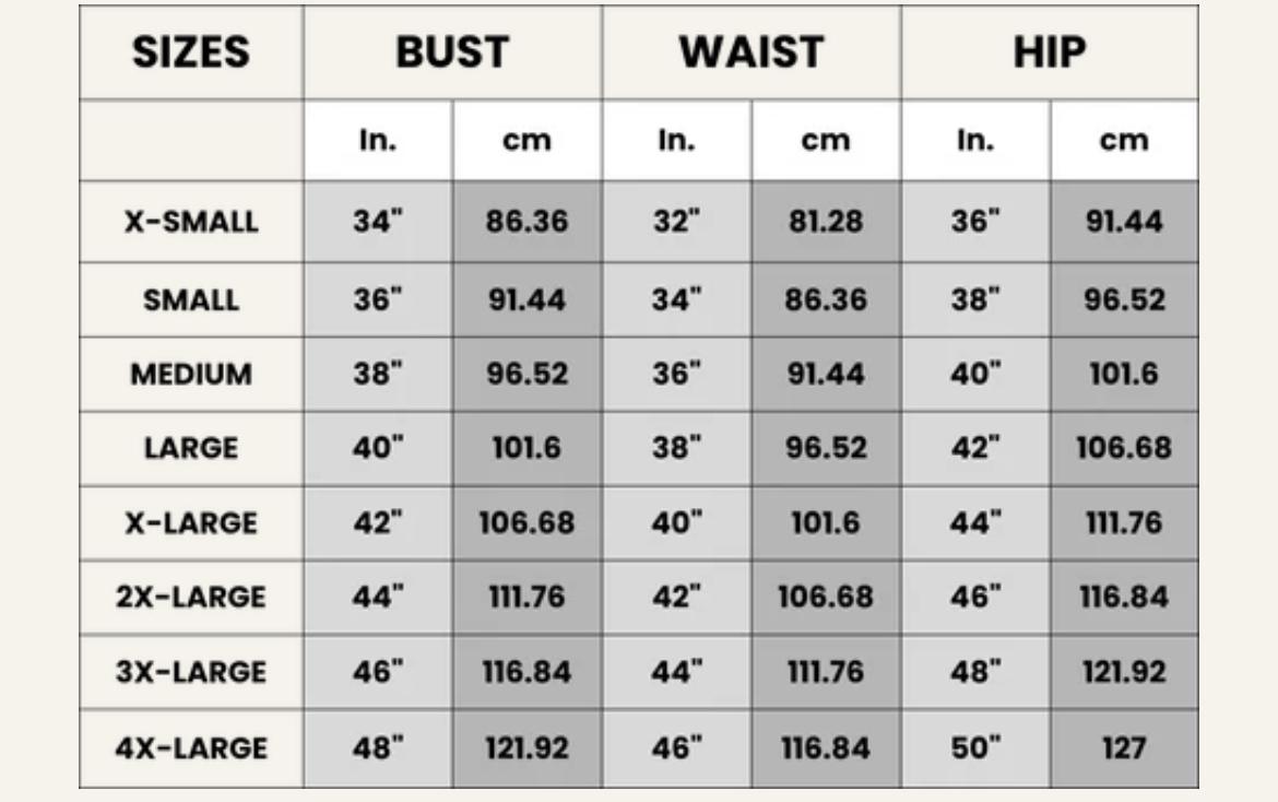 Printed palm tree Cotton Co-ord Set